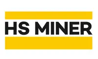 Logo HS Miner