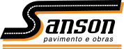 Pavimento