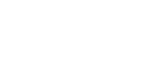 Selo 100% energia renovada