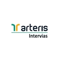 Arteris Intervia