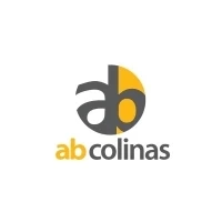 Ab Colinas