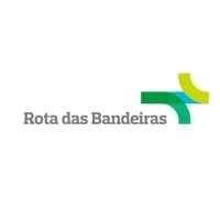 Rota das Bandeiras