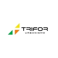 Trifor Urbanismo