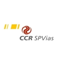 CCR SP Vias