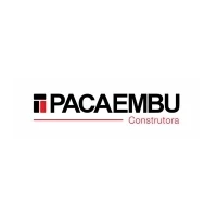 Pacaembu Construtora