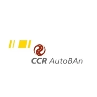CCR Auto Ban