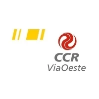 CCR Via Oeste