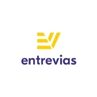Entrevias
