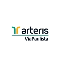 Arteris Via Paulista