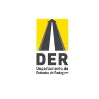DER