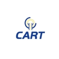 Cart