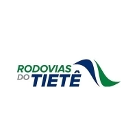 Rodovias do Tietê
