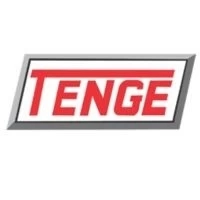 Tenge
