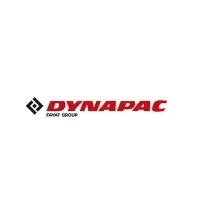 Dynapac