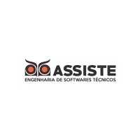 Assiste