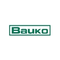 Bauko