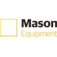 Mason Equipment