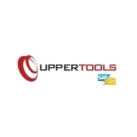 UpperTools