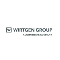 Wirtgen Group
