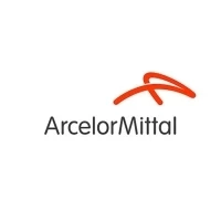 Arcelor Mittal