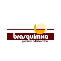 Brasquímica