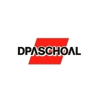 DPaschoal