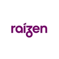 Raízen
