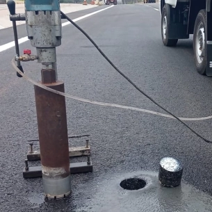 EXTRAÇÃO CP