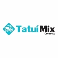Tatuí Mix
