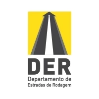 DER