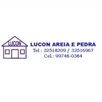 Lucon