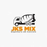JKS Mix